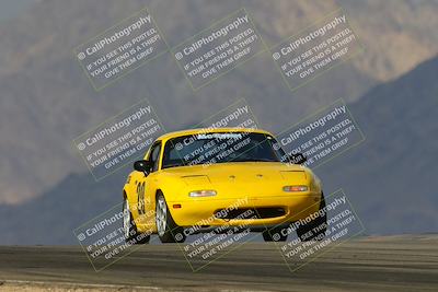 media/Jan-26-2025-SCCA SD (Sun) [[bcf61ed115]]/2-Intermediate/Session 3 Turn 9/